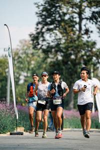 BIB: 
                            <button type="button" onclick="openModal(25918380)" class="btn btn-primary btn-sm float-right btn-popup" data-toggle="modal" data-target=".modal-high-quality">
                        <i class="fas fa-shopping-cart"></i> Add to Cart
                    </button>
                                            <button type="button" onclick="isThisMe(25918380, true)" class="btn btn-success btn-sm float-right btn-popup btn-isme hidden" data-toggle="tooltip" data-placement="bottom" title="นี่คือรูปของคุณใช่ไหม คลิกที่นี่เพื่อเอาเข้าอัลบั้ม">
                        <i class="fas fa-plus"></i> Add to album
                    </button>
                    <button type="button" onclick="isThisMe(25918380, false)" class="btn btn-warning btn-sm float-right btn-popup btn-isnotme hidden">
                        <i class="fas fa-ban"></i> Remove from album
                    </button>